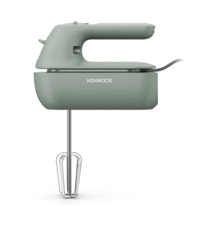 KENWOOD HMP40.000GR QuickMix Go