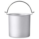 Sencor SIC 3000WH Ice cream maker