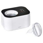 Sencor SIC 3000WH Ice cream maker