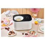 Sencor SIC 3000WH Ice cream maker