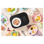 Sencor SIC 3000WH Ice cream maker