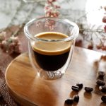 COFFEE DLSC614 KIMBO-DL PRESTIGE250GR BEANS