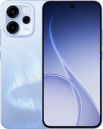 256GB 5G Aurora Blue