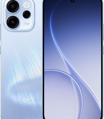 256GB 5G Aurora Blue
