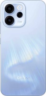 256GB 5G Aurora Blue