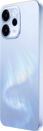 256GB 5G Aurora Blue
