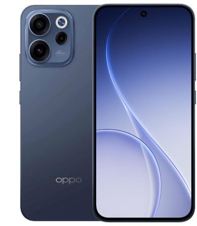 256GB 5G Twilight Blue