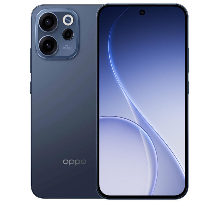 256GB 5G Twilight Blue