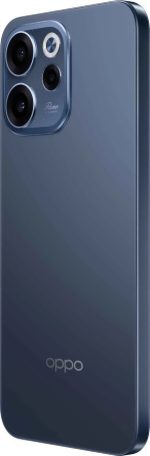 256GB 5G Twilight Blue