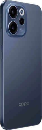 256GB 5G Twilight Blue