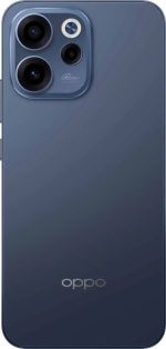 256GB 5G Twilight Blue