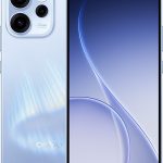 512GB 5G Aurora Blue