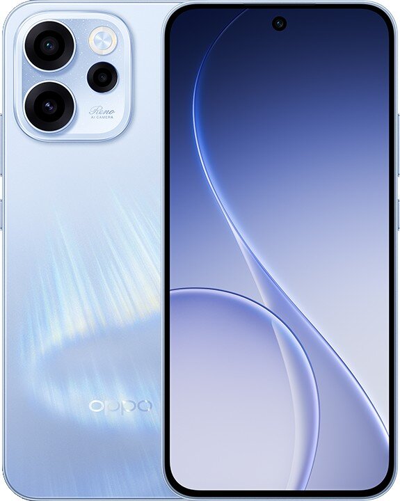 512GB 5G Aurora Blue 512GB 5G Aurora Blue