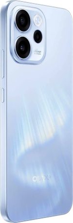 512GB 5G Aurora Blue