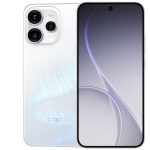512GB 5G Aurora white