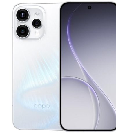 512GB 5G Aurora white