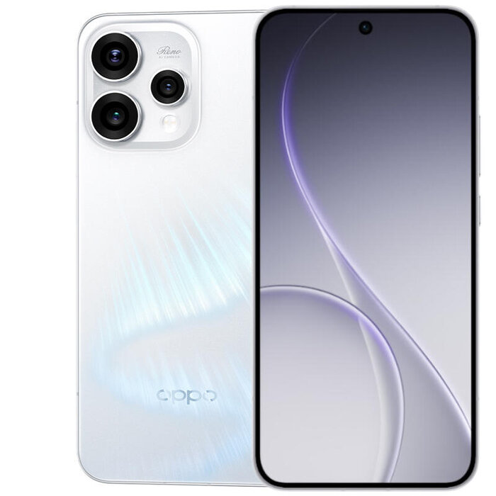 512GB 5G Aurora white