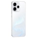 512GB 5G Aurora white
