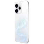 512GB 5G Aurora white