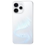 512GB 5G Aurora white