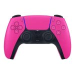 Playstation DualSense Wireless Controller Nova Pink