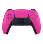 Playstation DualSense Wireless Controller Nova Pink