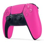 Playstation DualSense Wireless Controller Nova Pink