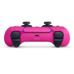Playstation DualSense Wireless Controller Nova Pink