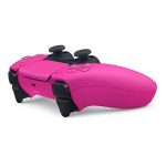 Playstation DualSense Wireless Controller Nova Pink