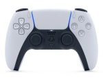 Playstation DualSense Wireless Controller White