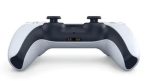 Playstation DualSense Wireless Controller White