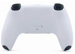 Playstation DualSense Wireless Controller White