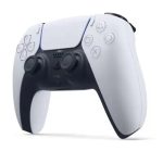 Playstation DualSense Wireless Controller White