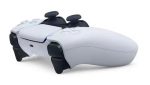 Playstation DualSense Wireless Controller White