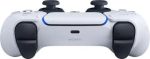 Playstation DualSense Wireless Controller White