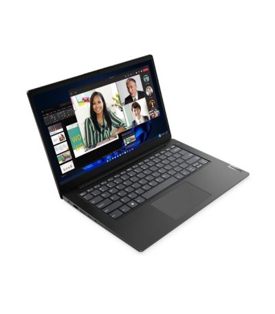 Lenovo V14 G4 14" FHD Ryzen 5 7520U 16GB 512GB SSD Integrated AMD Radeon Graphics