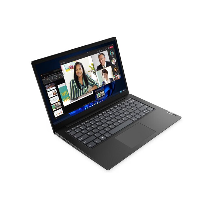 Lenovo V14 G4 14" FHD Ryzen 5 7520U 16GB 512GB SSD Integrated AMD Radeon Graphics