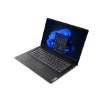 Lenovo V14 G4 14" FHD Ryzen 5 7520U 16GB 512GB SSD Integrated AMD Radeon Graphics