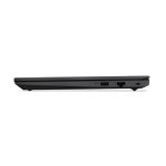 Lenovo V14 G4 14" FHD Ryzen 5 7520U 16GB 512GB SSD Integrated AMD Radeon Graphics