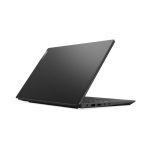 Lenovo V14 G4 14" FHD Ryzen 5 7520U 16GB 512GB SSD Integrated AMD Radeon Graphics