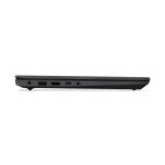Lenovo V14 G4 14" FHD Ryzen 5 7520U 16GB 512GB SSD Integrated AMD Radeon Graphics