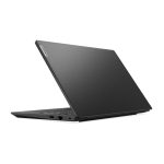 Lenovo V14 G4 14" FHD Ryzen 5 7520U 16GB 512GB SSD Integrated AMD Radeon Graphics
