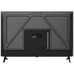S2, Cl+ HDMIx2 USB2.0 2x8W VESA 200x200