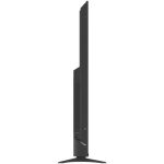 S2