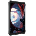 Blackview  Active 5 LTE 8.7'  FHD+  6GB 128GB Black