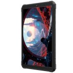 Blackview  Active 5 LTE 8.7'  FHD+  6GB 128GB Black