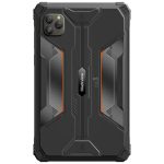 Blackview  Active 5 LTE 8.7'  FHD+  6GB 128GB Black