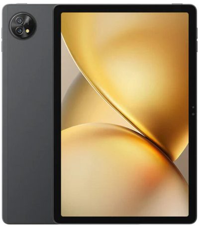 Blackview ZENO 10  5G  11" FHD+ 90Hz 6GB 256GB BLACK with case,pen bt mouse & keyboard