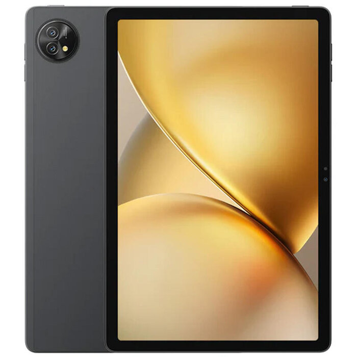 Blackview ZENO 10  5G  11" FHD+ 90Hz 6GB 256GB BLACK with case,pen bt mouse & keyboard