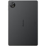 Blackview ZENO 10  5G  11" FHD+ 90Hz 6GB 256GB BLACK with case,pen bt mouse & keyboard